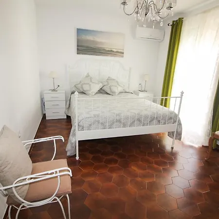 Pueblo Andaluz 670 Apartment *